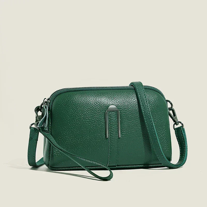 Green#Green_1
