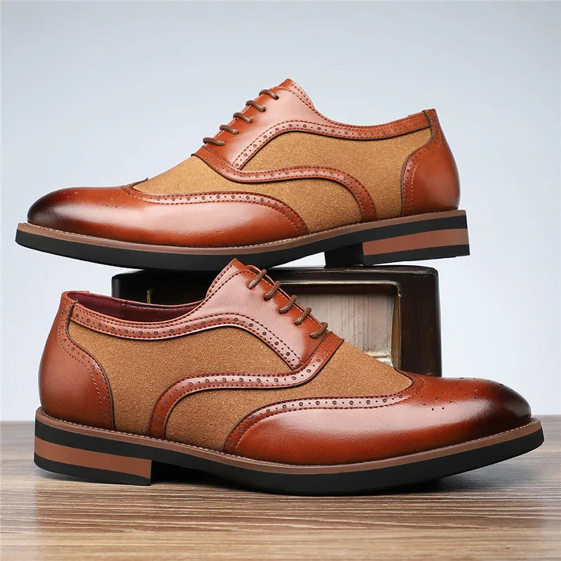 Dark Brown#Dark Brown_4
