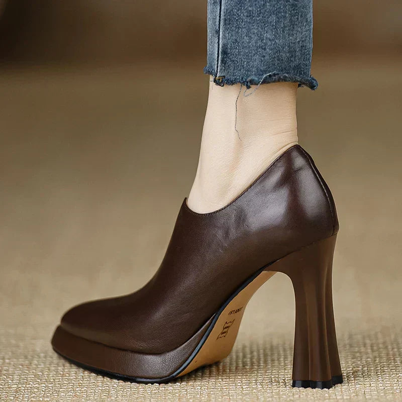 Brown#Brown_3