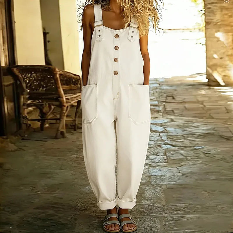 White#White_1