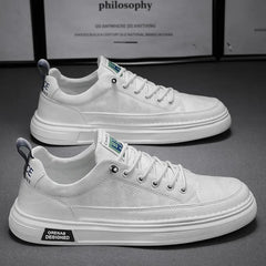 White#White_1
