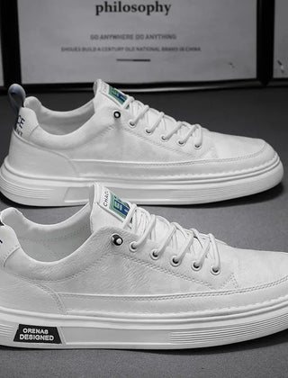 White#White_1