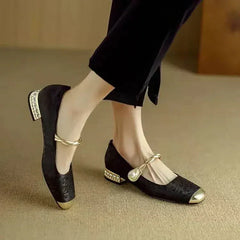 Black#Black_1