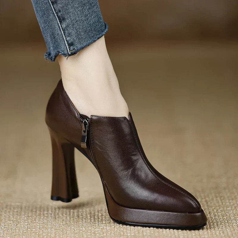 Brown#Brown_1