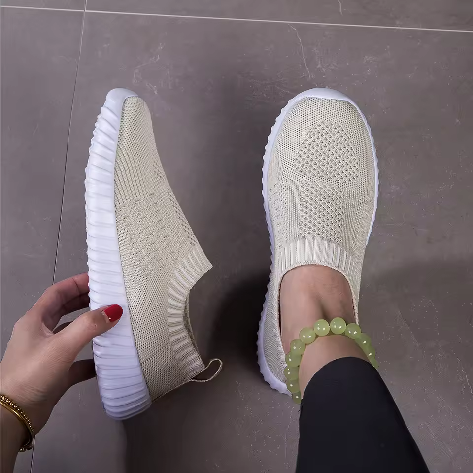 Khaki#Khaki_1