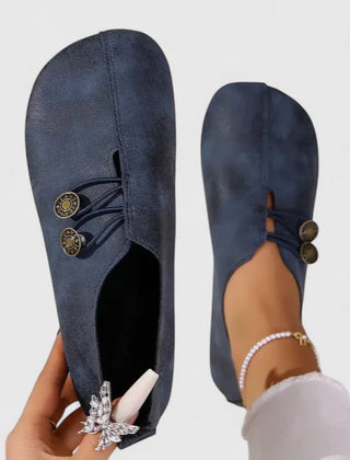 Navy Blue#Navy Blue_1