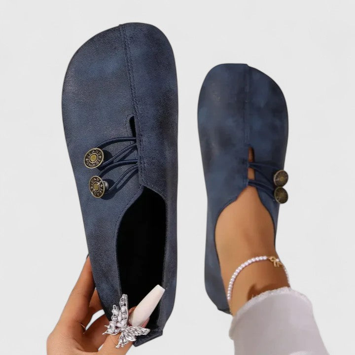 Navy Blue#Navy Blue_1