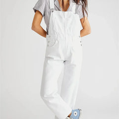 White#White_1