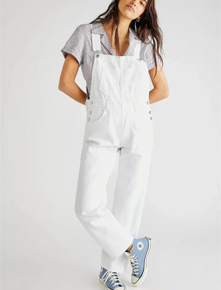 White#White_1