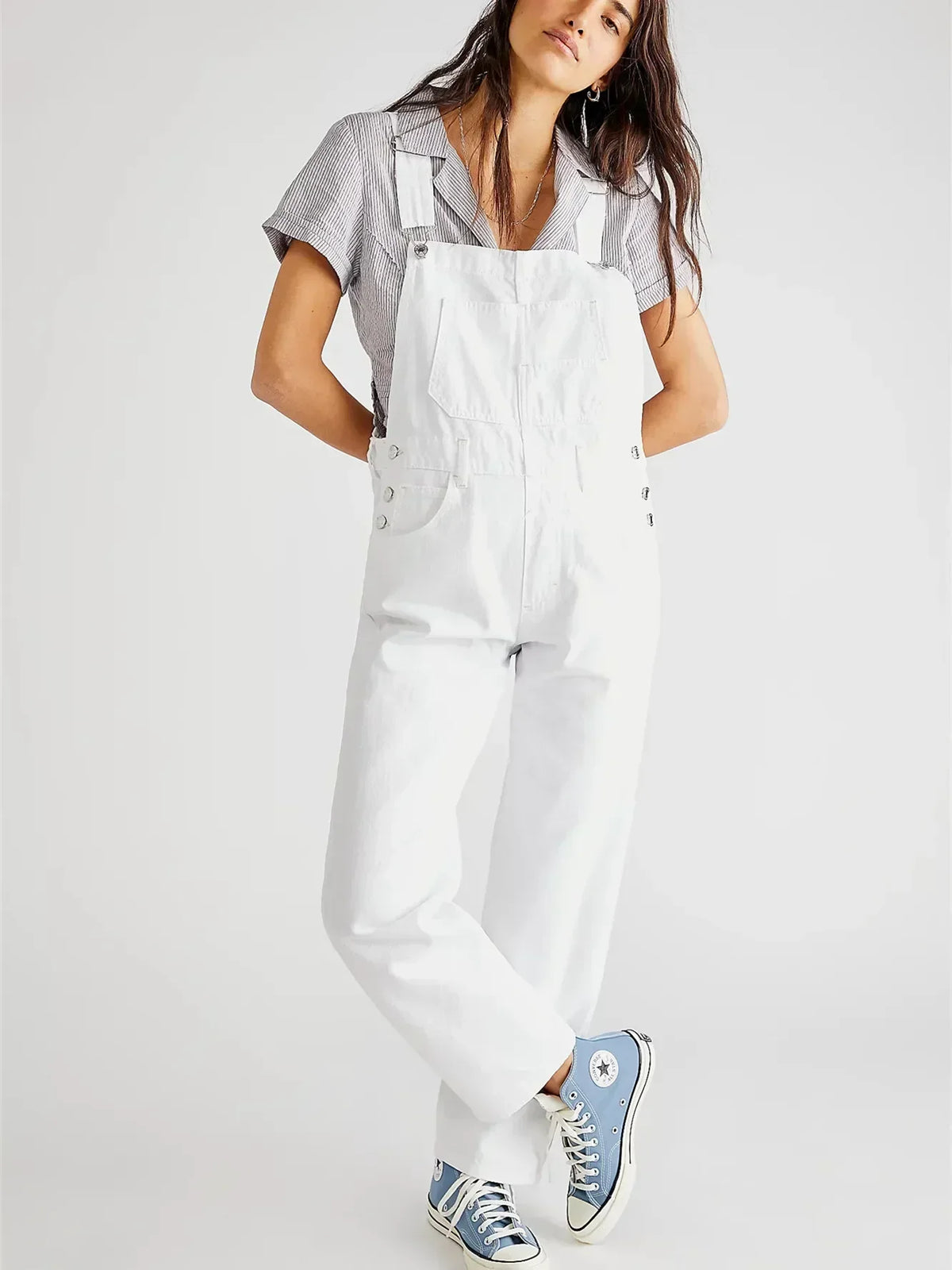 White#White_1