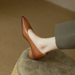 Beige#Beige_10