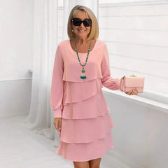 Pink#Pink_1