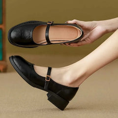 black#black_1