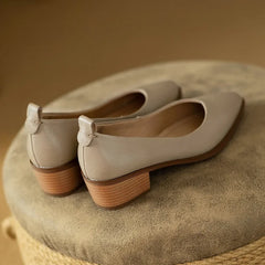 Beige#Beige_5