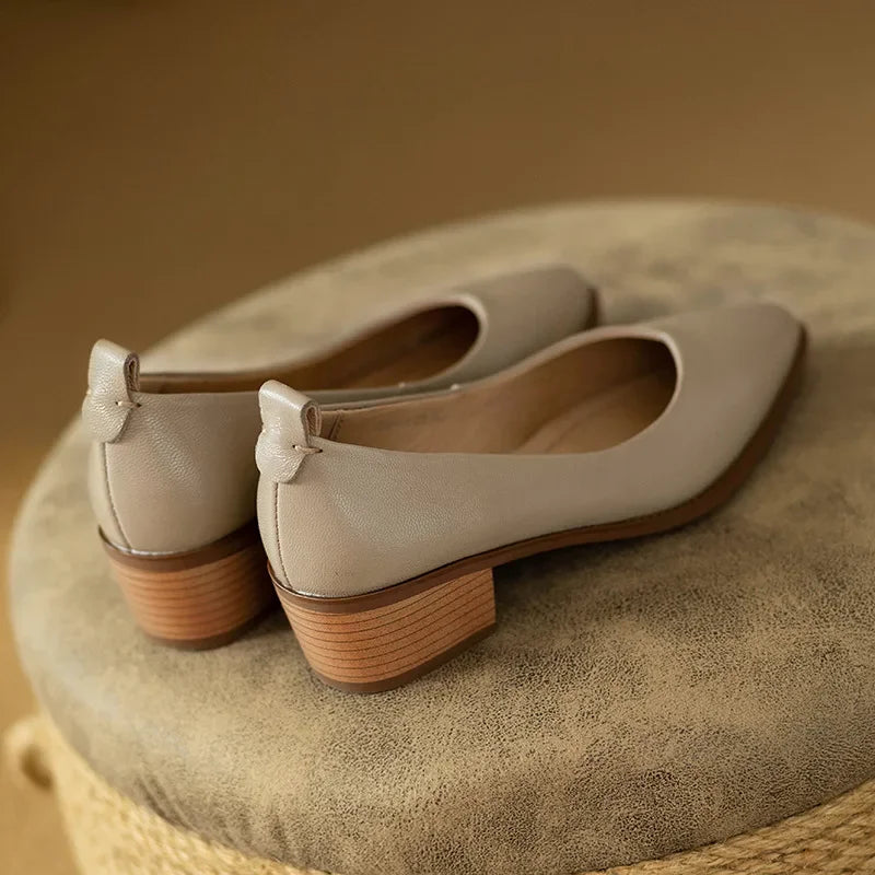 Beige#Beige_5