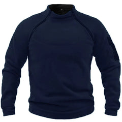 Navy Blue#Navy Blue_1