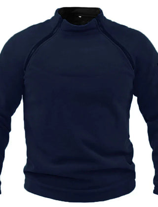 Navy Blue#Navy Blue_1