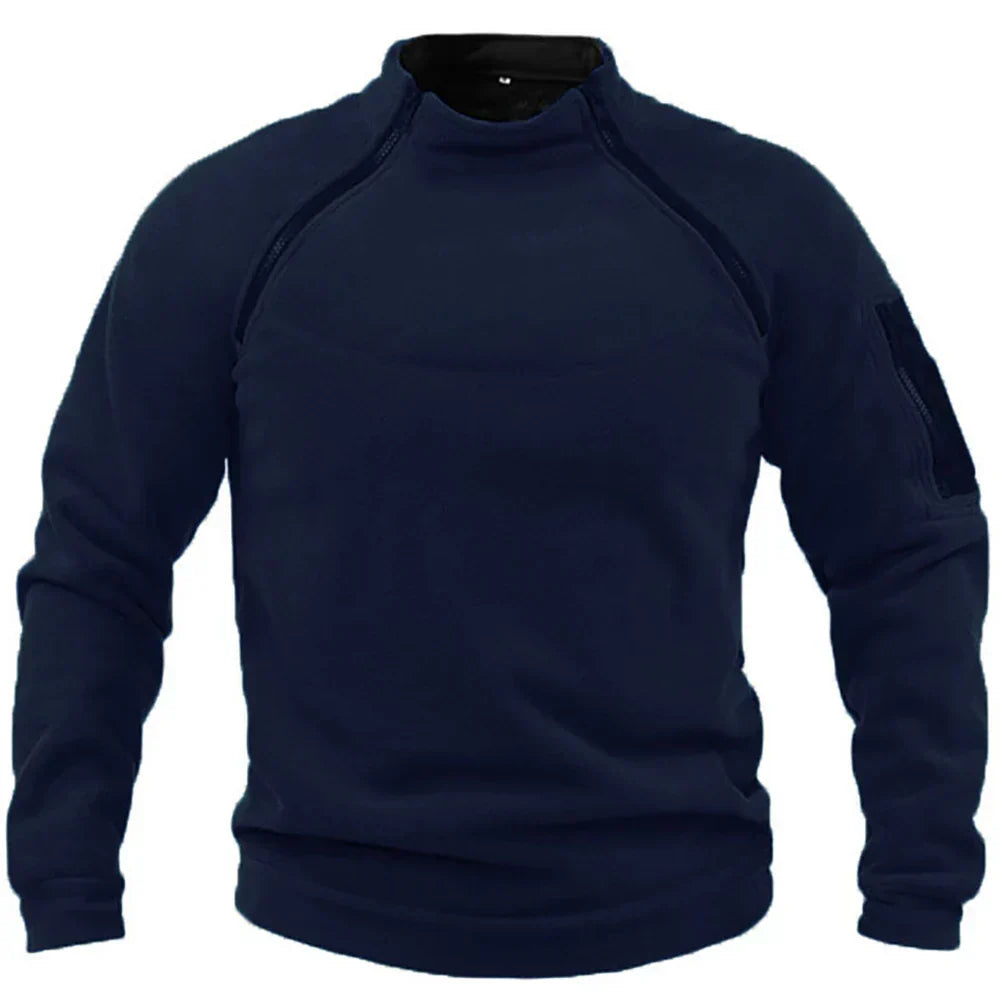 Navy Blue#Navy Blue_1