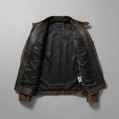 Black#Black_8