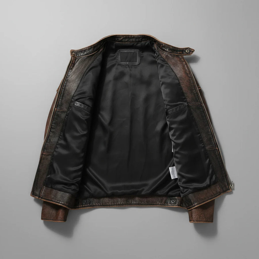 Black#Black_8