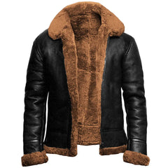 Brown#Brown_1