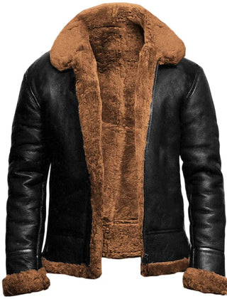 Brown#Brown_1