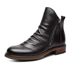 Black#Black_1