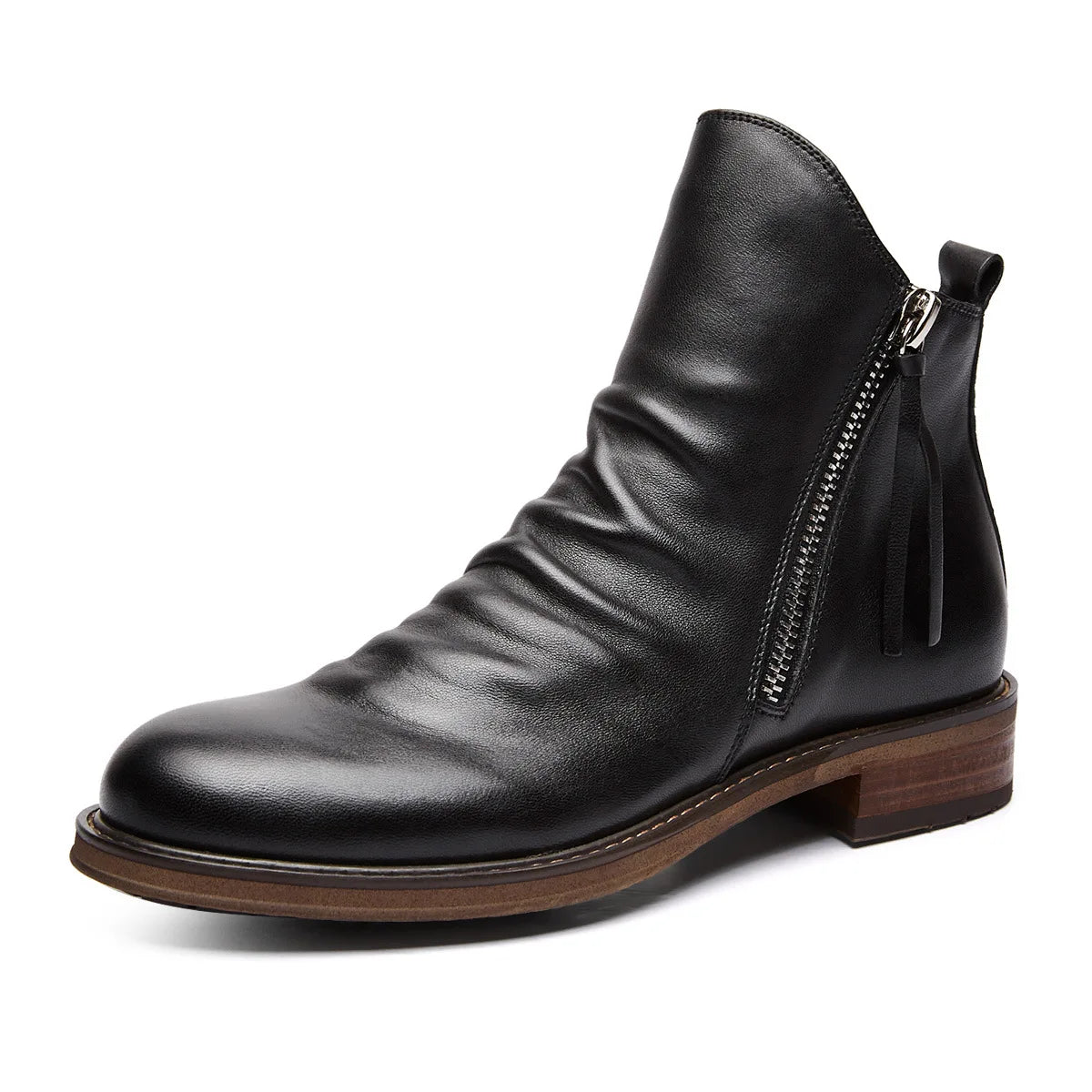 Black#Black_1