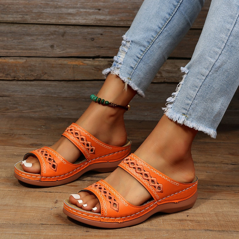 Orange#Orange_2