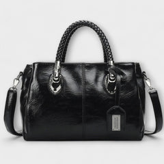 Black#Black_1