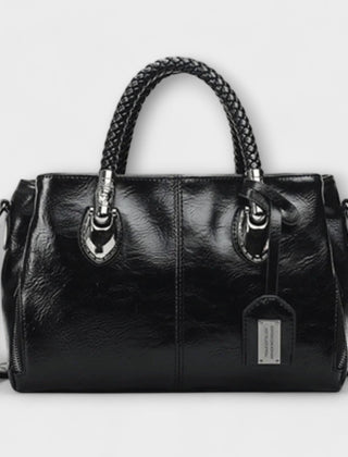 Black#Black_1