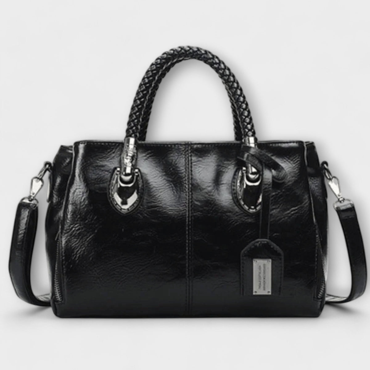 Black#Black_1