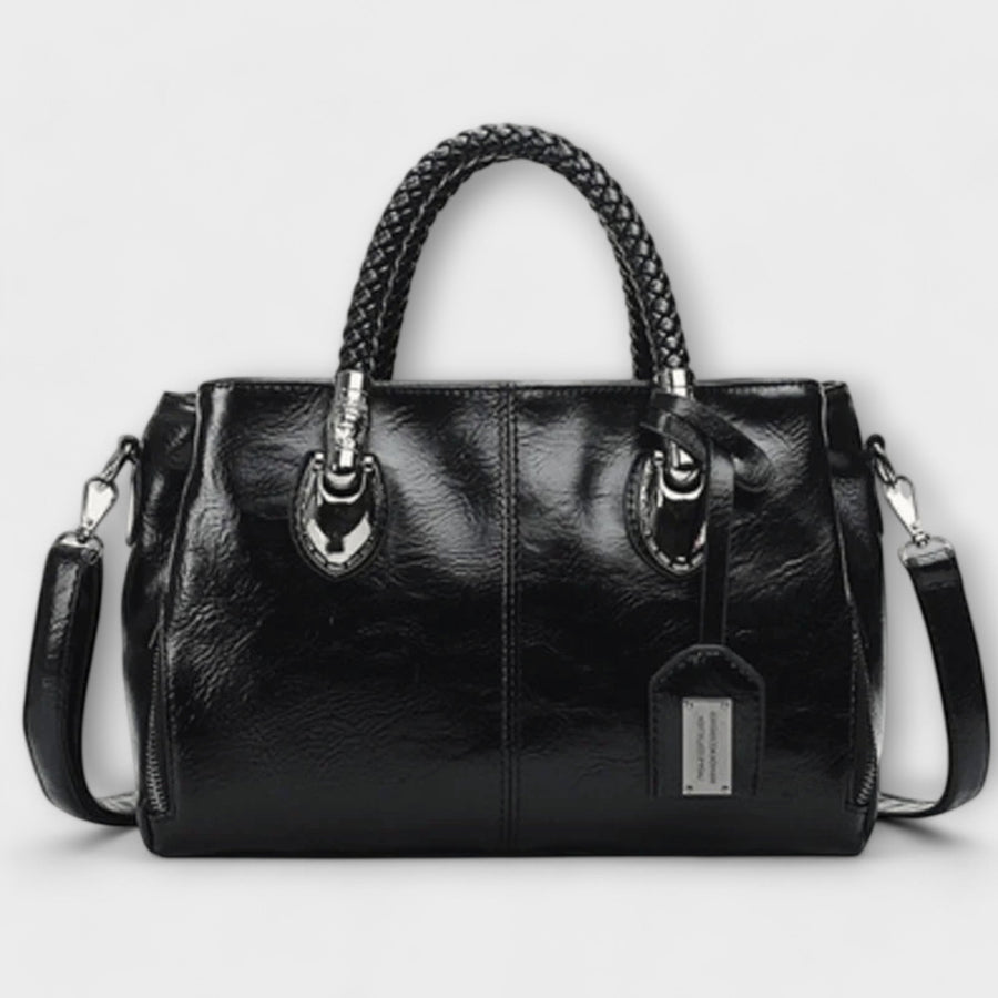 Black#Black_1