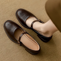 brown#brown_2