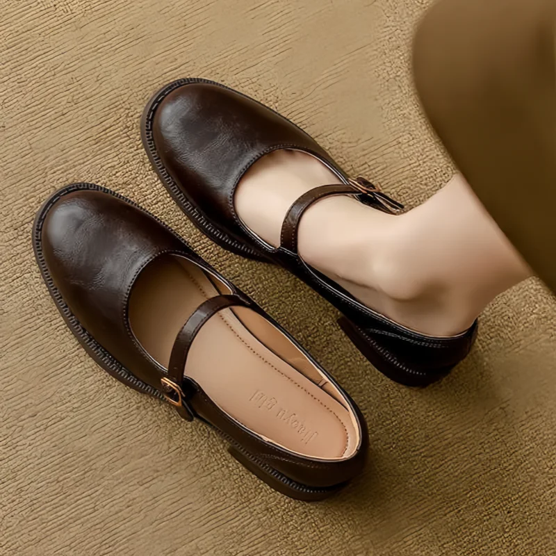 brown#brown_2