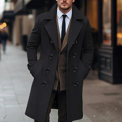 Black#Black_1