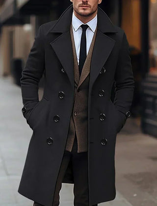 Black#Black_1