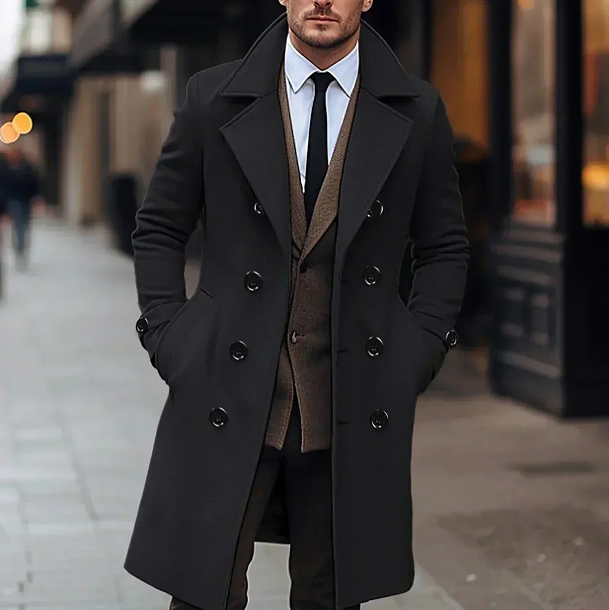 Black#Black_1