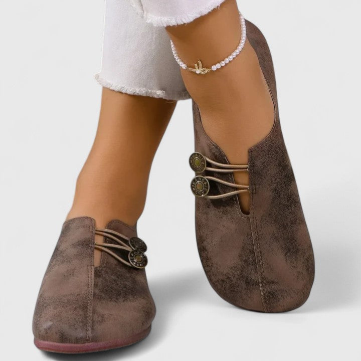 Light Brown#Light Brown_2