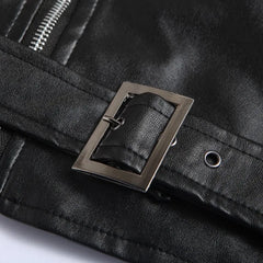 Black#Black_5