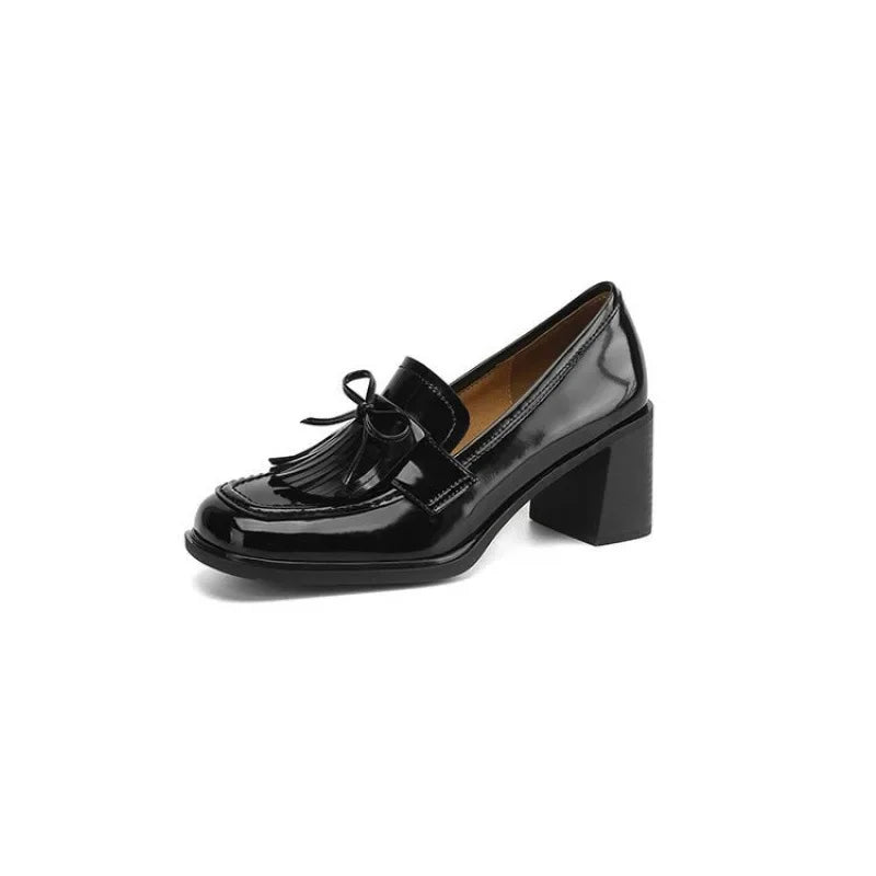 Black#Black_1