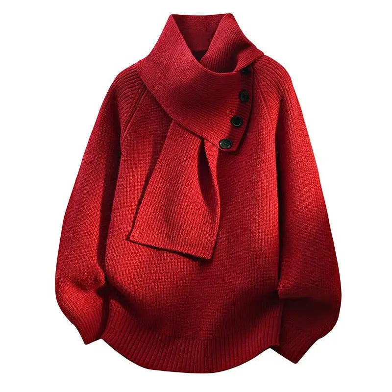 Red#Red_1