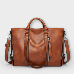 Brown#Brown_1