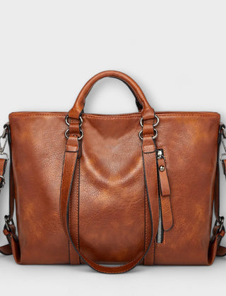 Brown#Brown_1