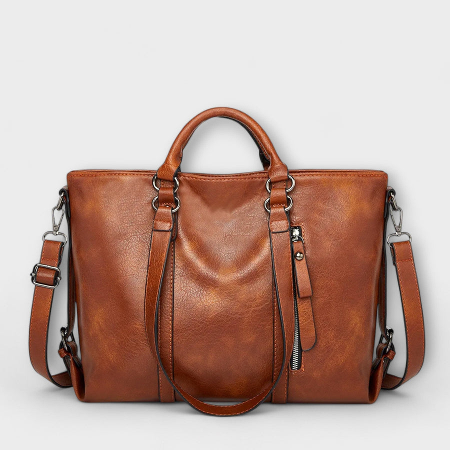 Brown#Brown_1