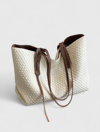 Beige#Beige_1