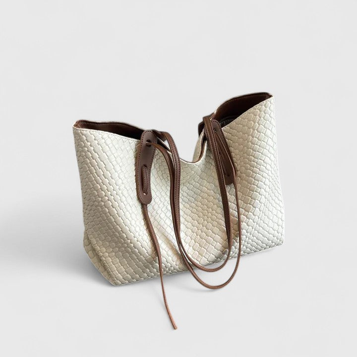 Beige#Beige_1