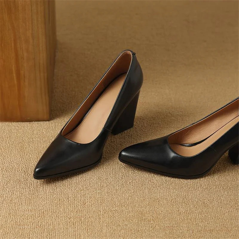 Black#Black_4