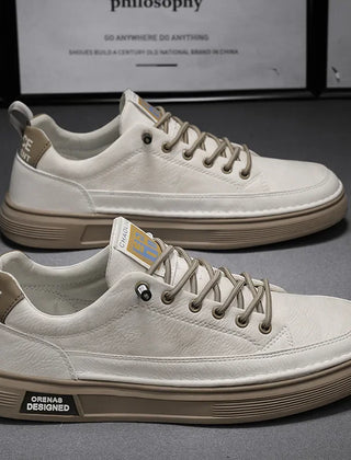 Beige#Beige_1