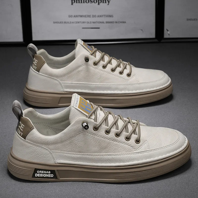 Beige#Beige_1